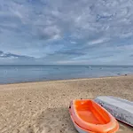 Michelet Arcachon
