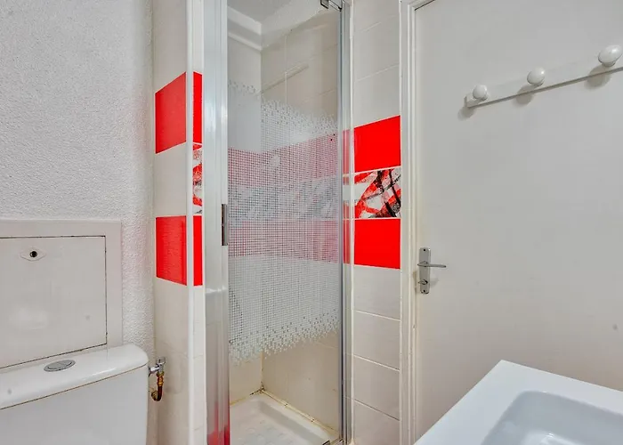 Michelet Аркашон